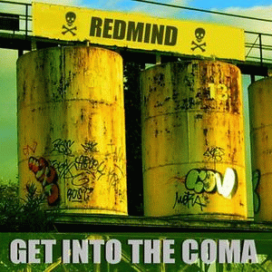 Redmind : Get into the Coma